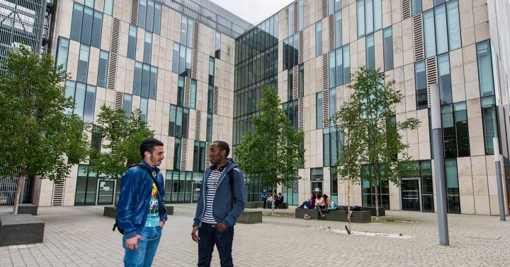 c07786b-kingston-university-070bec9-virtual-tour副本.jpg