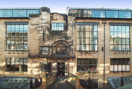the-glasgow-school-of副本.jpg