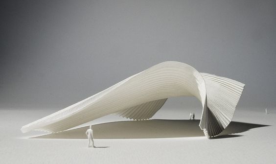 建筑1.jpg