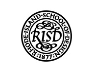 RISD