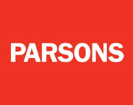 PARSONS